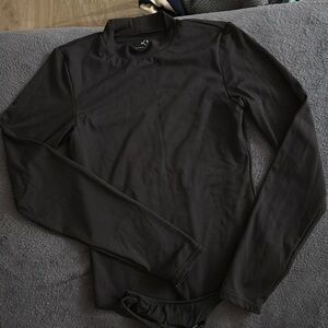 Klassy Network Bramisuit (Bodysuit)